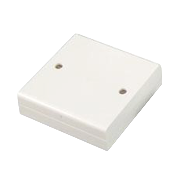 ASEC Junction Box