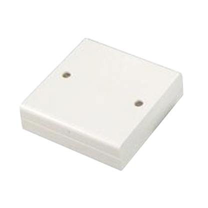 ASEC Junction Box