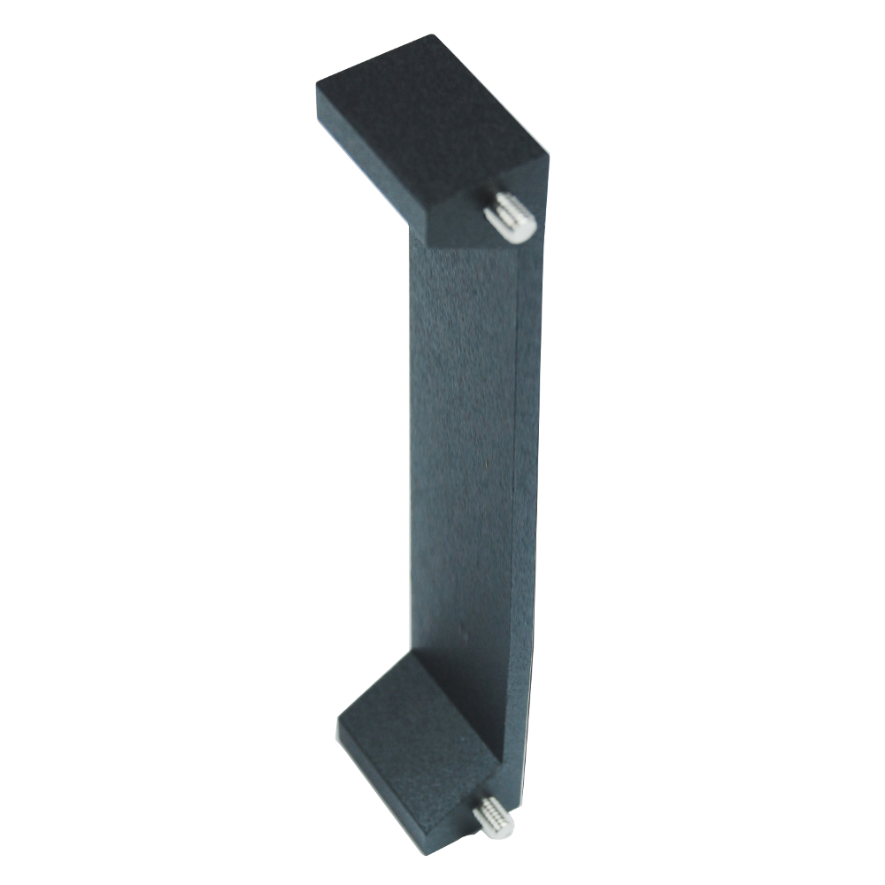 ASEC LP Series Release Extension Lip
