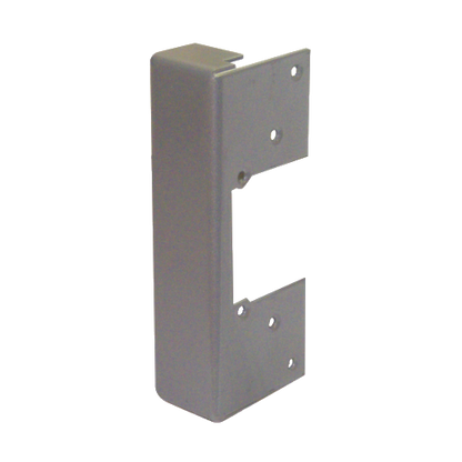 ASEC Rim Release Faceplate Open Out