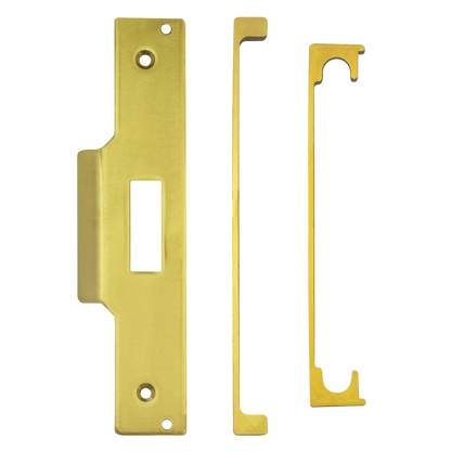 ASEC Mortice Nightlatch Rebate Kit