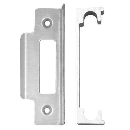 ASEC Mortice Nightlatch Rebate Kit