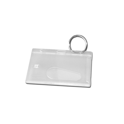 ASEC PID Identification Card Holder
