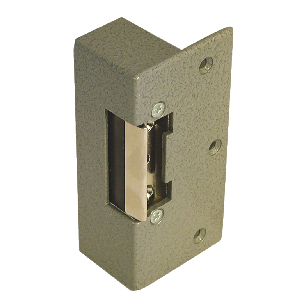 ASEC R12 Rim Release