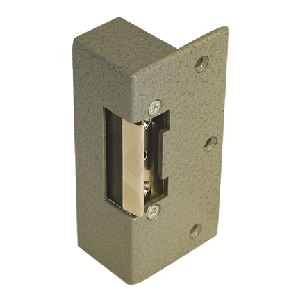 ASEC R12 Rim Release