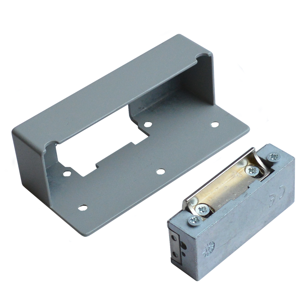 ASEC R12 Rim Release
