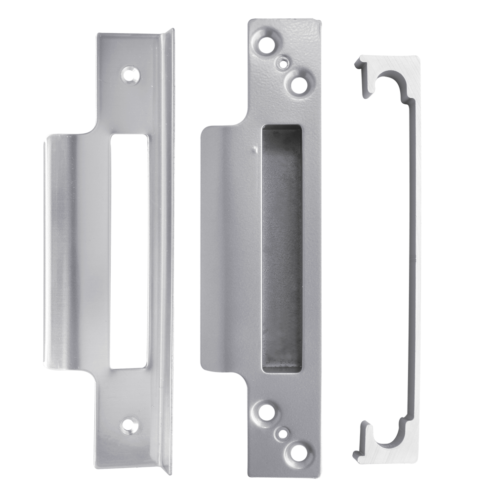 ASEC Rebate To Suit Asec Mortice Key Sashlocks