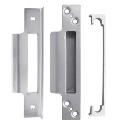 ASEC Rebate To Suit Asec Mortice Key Sashlocks