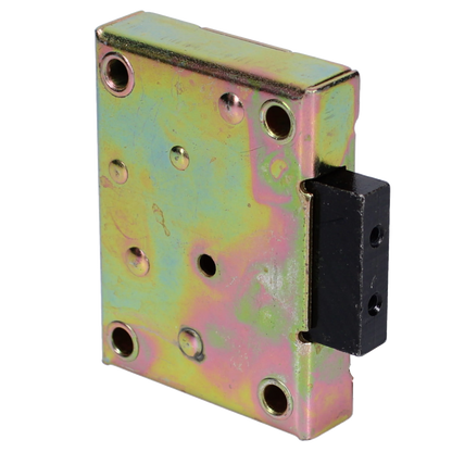 ASEC 7 Lever Safe Lock