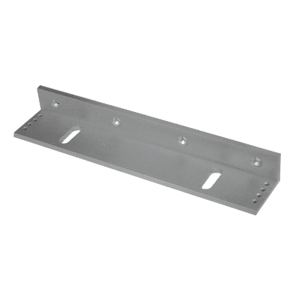 ASEC Slim Line L Bracket Outward Opening