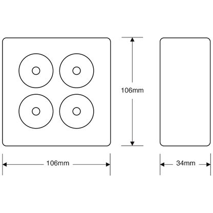ASEC Internal Sounder