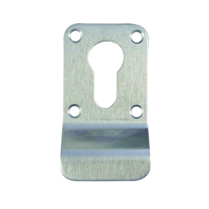 ASEC Stainless Steel Cylinder Pull