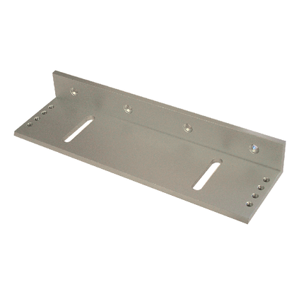 ASEC Standard L Bracket Outward Opening