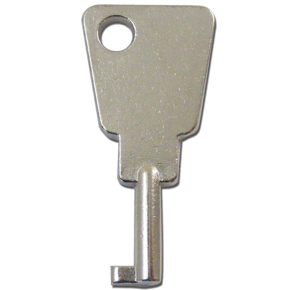 ASEC TS7542 Fab N Fix Window Key