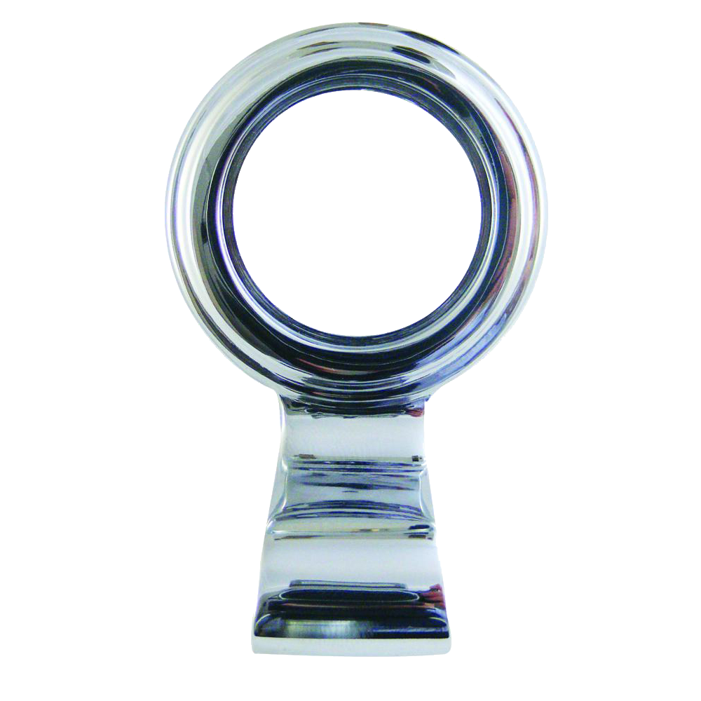 ASEC Victorian Thin Cylinder Pull