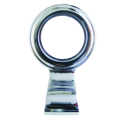 ASEC Victorian Thin Cylinder Pull