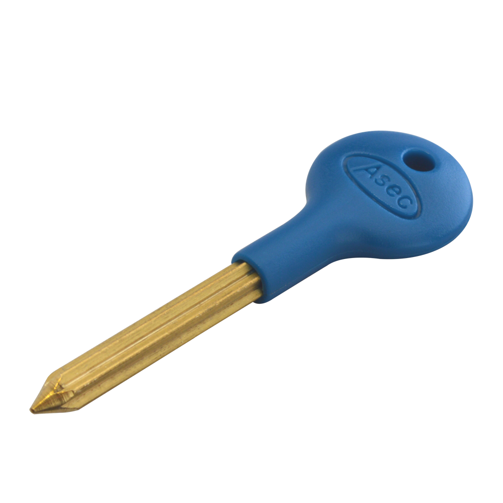 ASEC Window Bolt