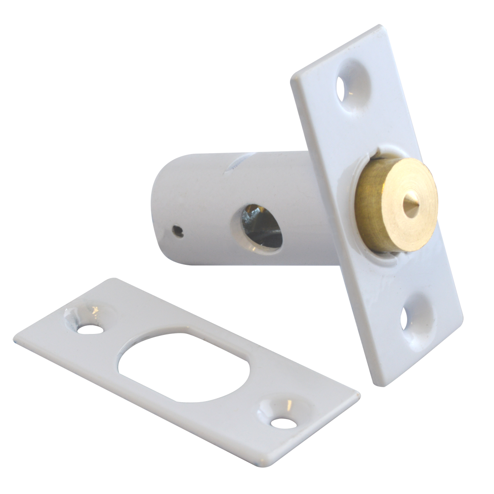 ASEC Window Security Bolt