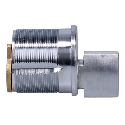 ASEC Thumbturn Screw-In Cylinder