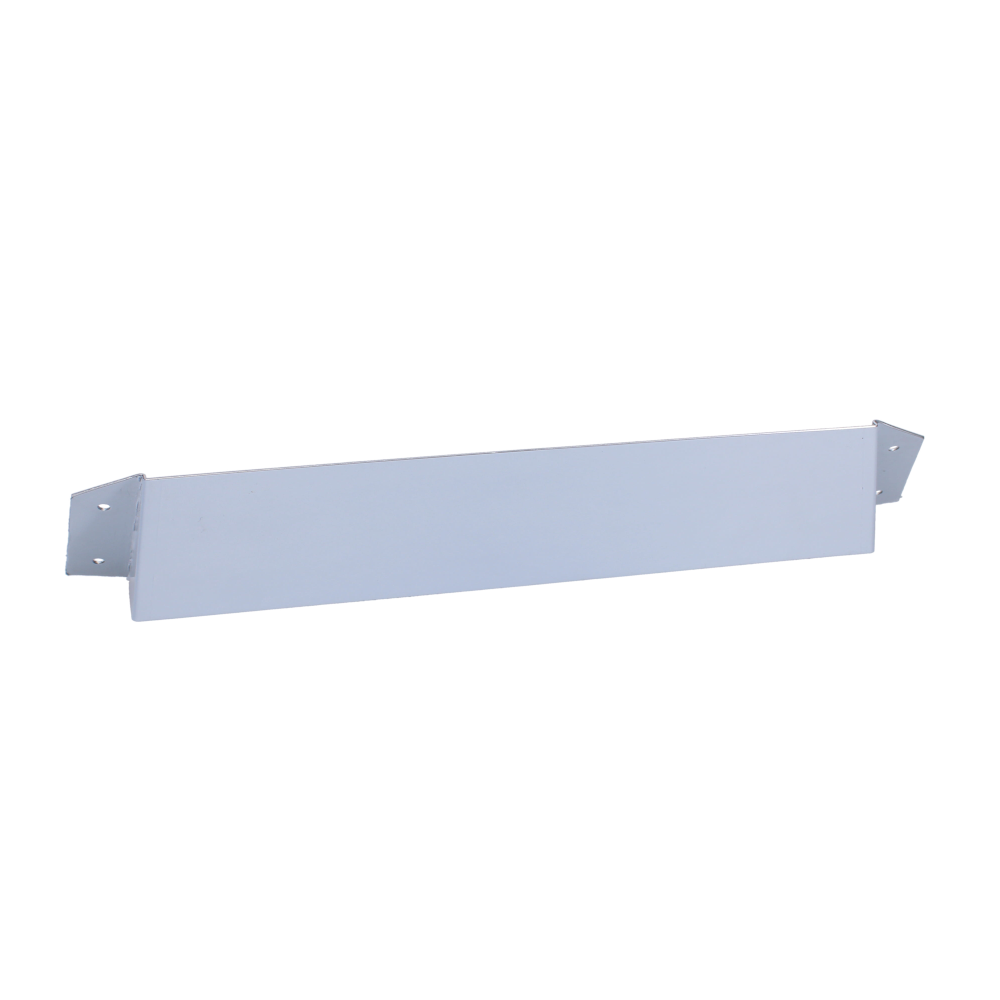 ASEC 300mm (12 Inch) Letter Box Security Hood