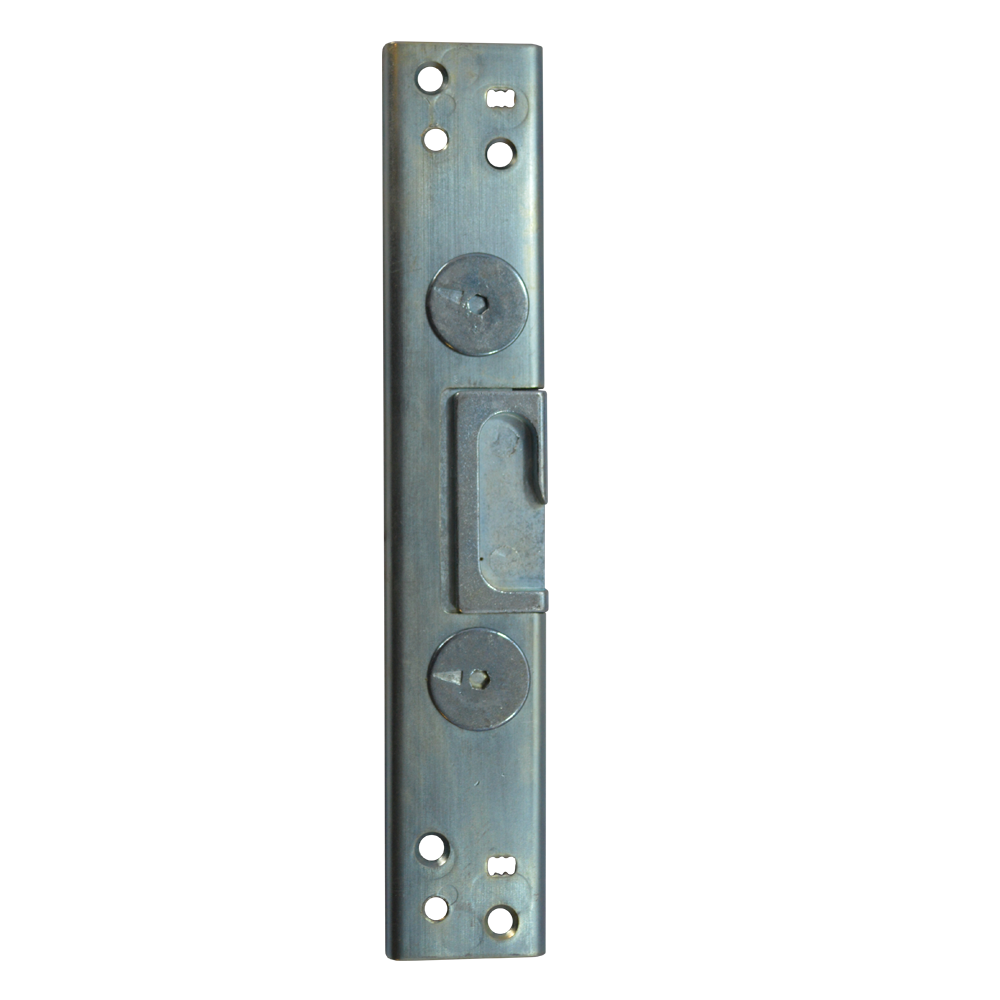 ASEC Modular Repair Lock Keep - Roller