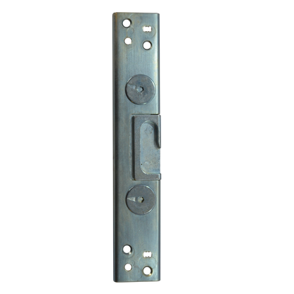 ASEC Modular Repair Lock Keep - Roller