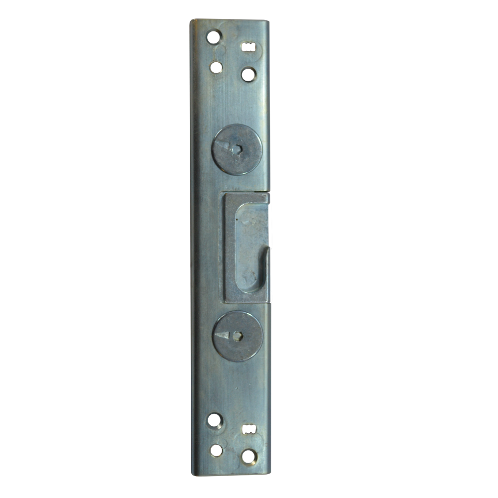 ASEC Modular Repair Lock Keep - Roller
