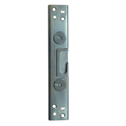 ASEC Modular Repair Lock Keep - Roller