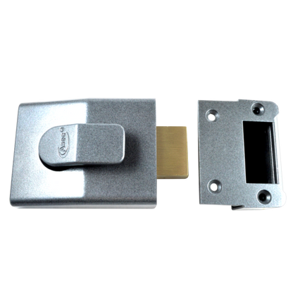 ASEC AS11 Deadbolt Nightlatch