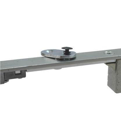 ASEC Fixing Tab for UPVC Door Locks