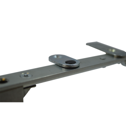 ASEC Fixing Tab for UPVC Door Locks