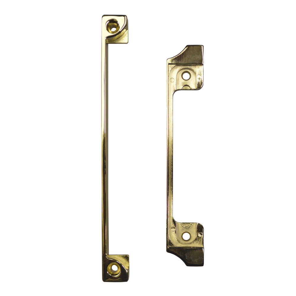 ASEC Rebate To Suit Asec Euro British Standard Deadlocks