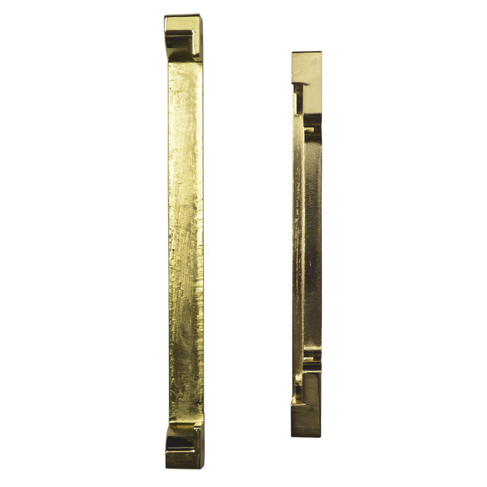 ASEC Rebate To Suit Asec Euro British Standard Deadlocks