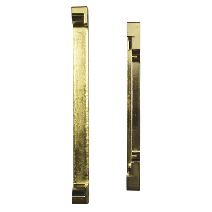 ASEC Rebate To Suit Asec Euro British Standard Deadlocks