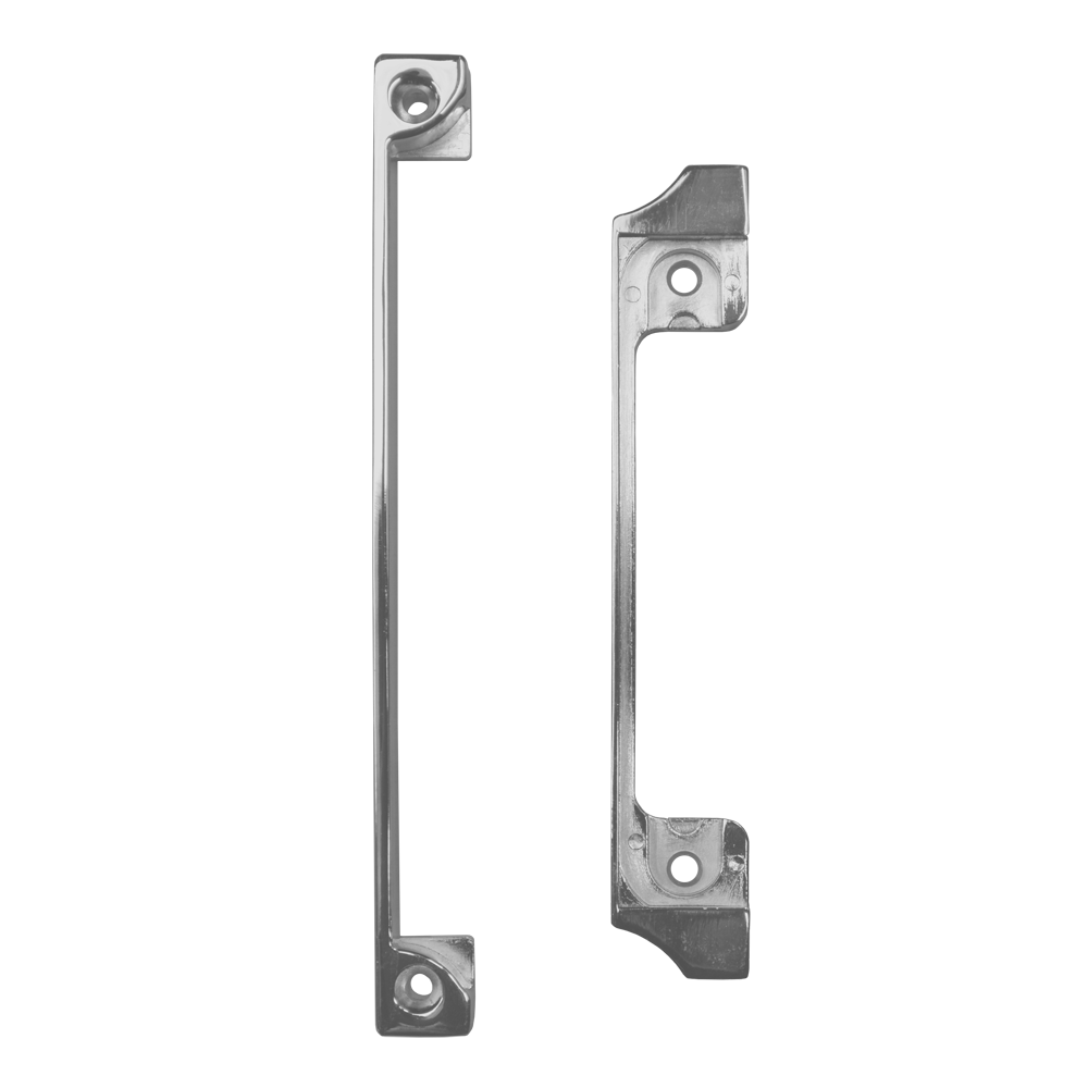 ASEC Rebate To Suit Asec Euro British Standard Deadlocks