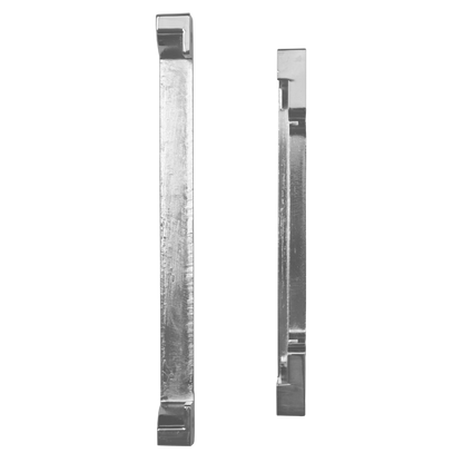 ASEC Rebate To Suit Asec Euro British Standard Deadlocks