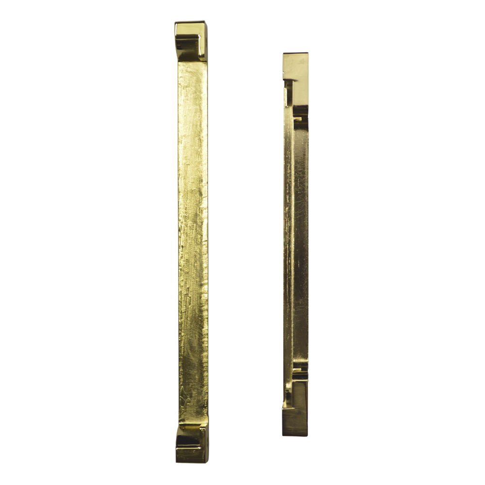 ASEC Rebate To Suit Asec Euro British Standard Sashlocks
