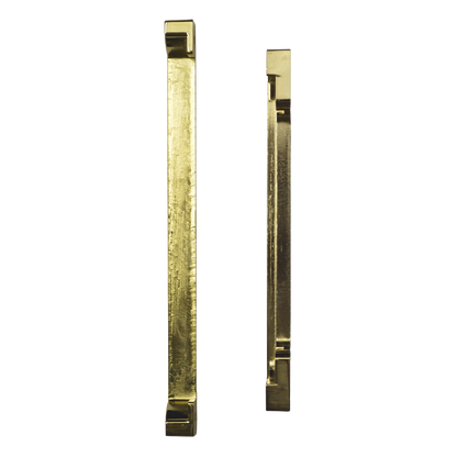 ASEC Rebate To Suit Asec Euro British Standard Sashlocks