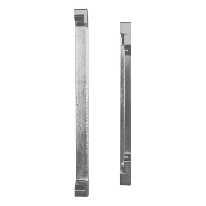 ASEC Rebate To Suit Asec Euro British Standard Sashlocks