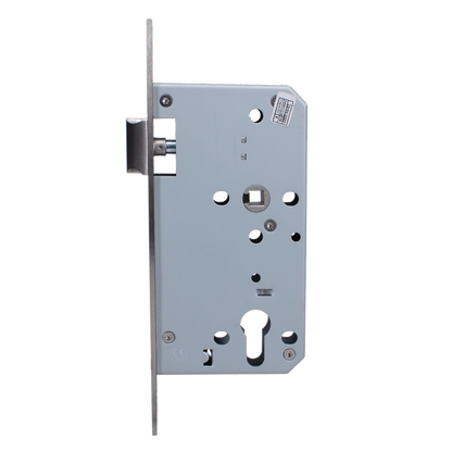 ASEC DIN Standard Mortice Latch