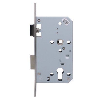 ASEC DIN Standard Euro Sashcase