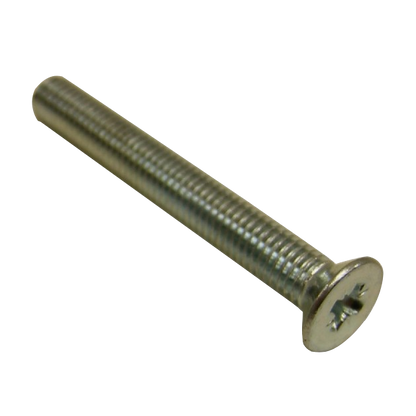 ASEC M5 x 40mm Screw for Hollow Fixing