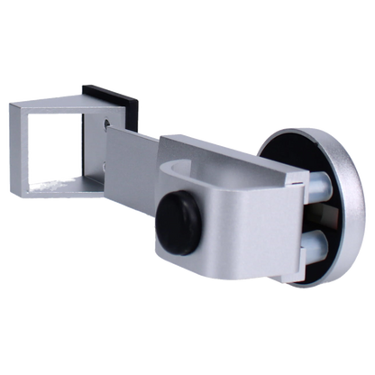 ASEC Aluminium Cubicle Indicator