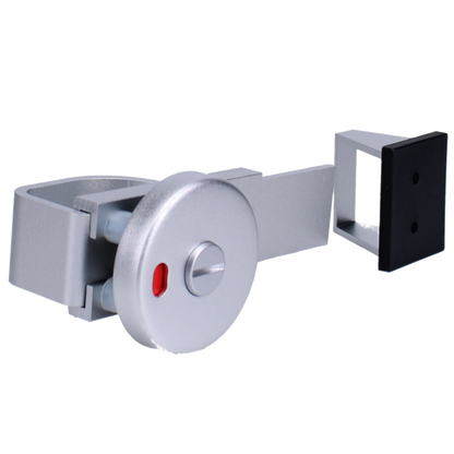 ASEC Aluminium Cubicle Indicator