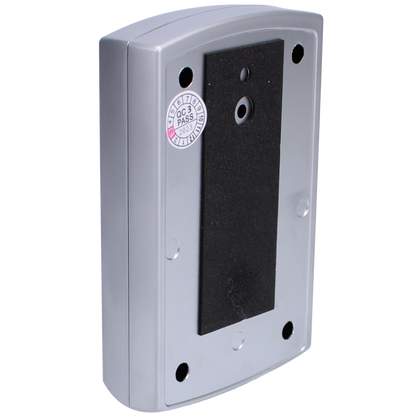 ASEC Proximity Reader & Keypad