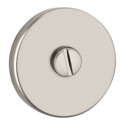 ASEC URBAN Bathroom Escutcheon to suit Portland & Seattle Door Furniture