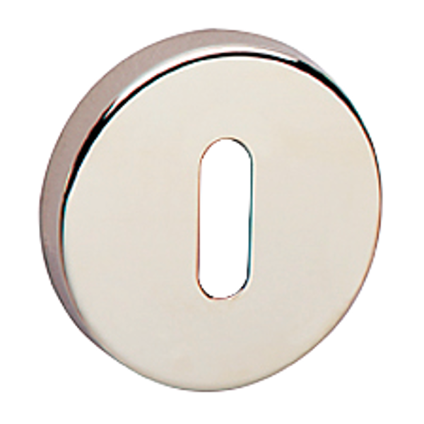 ASEC URBAN Concealed Fixing Standard Key Escutcheon