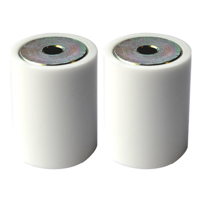 ASEC Magnetic Standard Door Stop