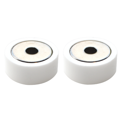 ASEC Magnetic Short Door Stop