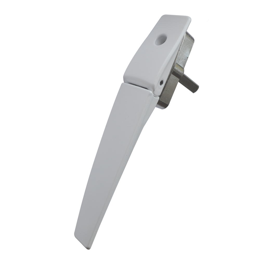 ASEC Irving Bifold Operation Handle